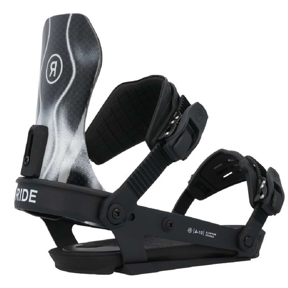 Ride C-8 21/22モデル RIDE ビンディング C-8 21-22 RIDE ビンディング C-8 21-22